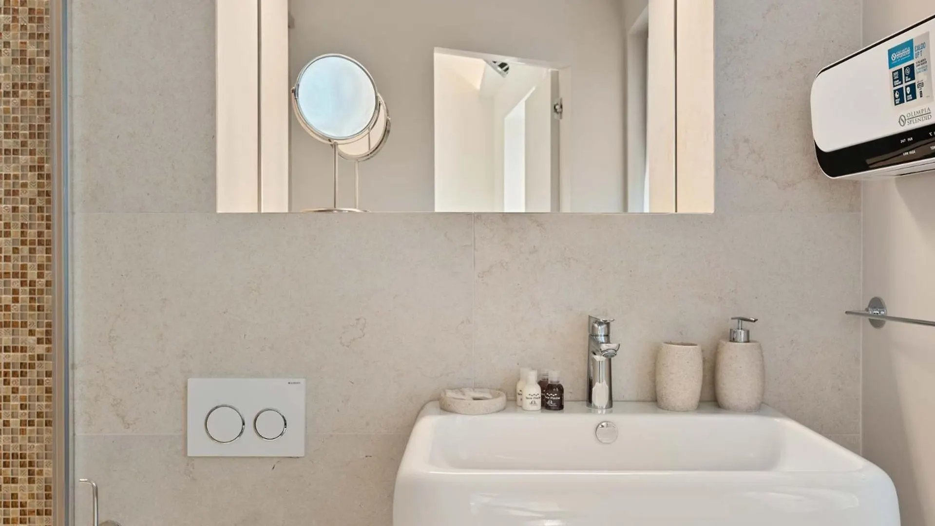 Ambra, Terre Marine Apartment Monterosso al Mare