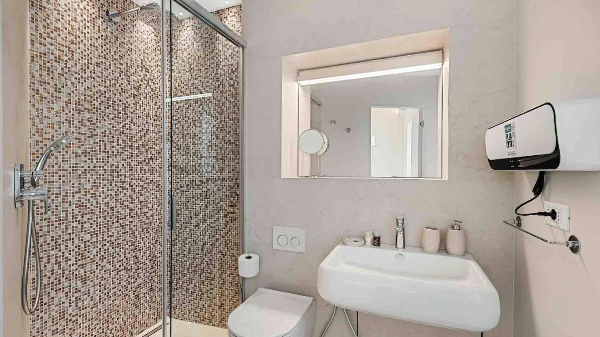 Ambra, Terre Marine Apartment Monterosso al Mare