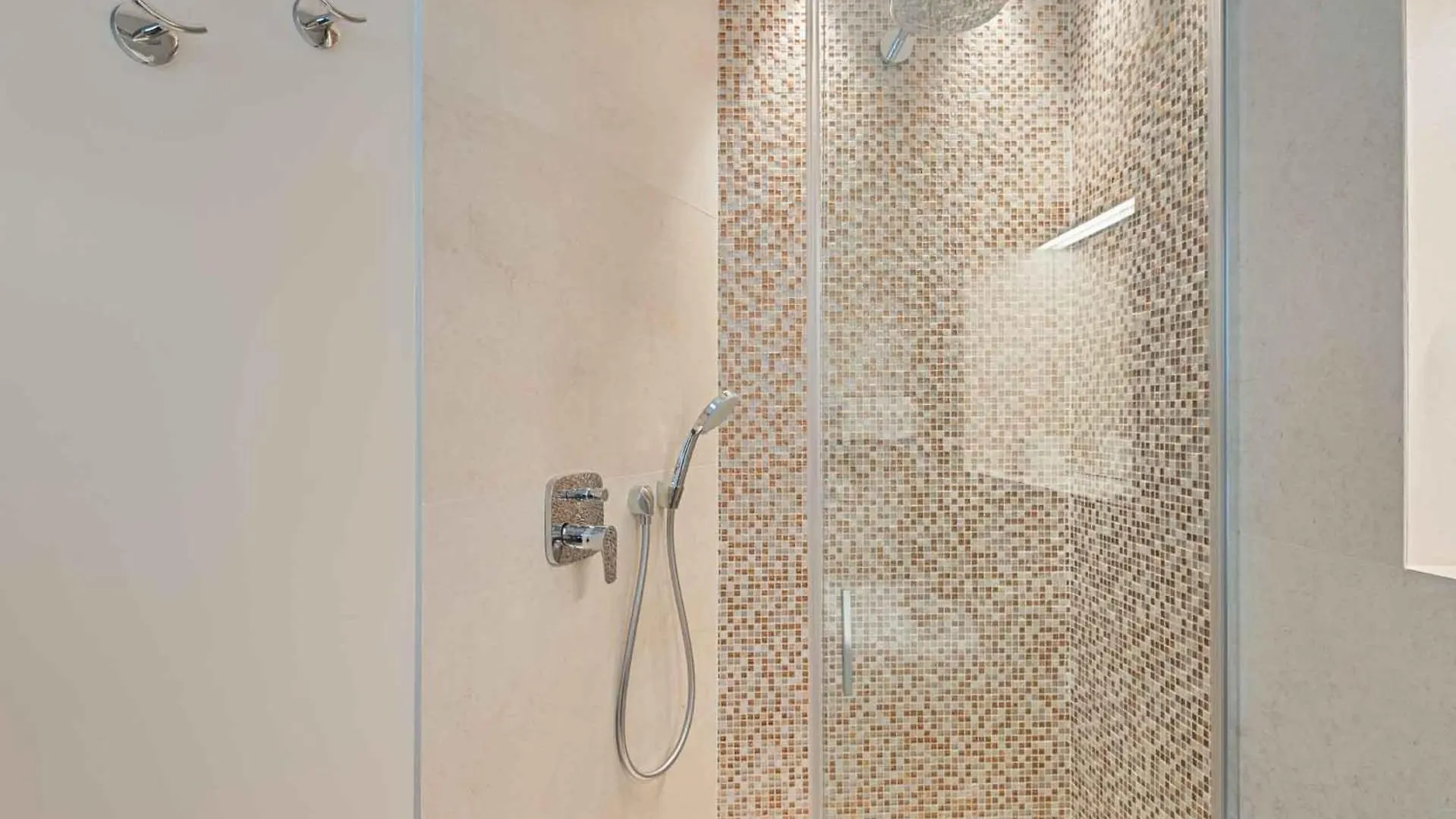 Ambra, Terre Marine Apartment Monterosso al Mare Italy