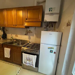 2-bedroom Sunny Sea View With Balcony, La Casa Di Christine Monterosso al Mare