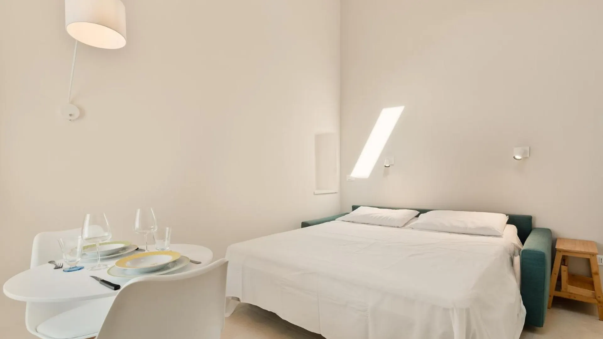Appartamento Ambra, Terre Marine Monterosso al Mare
